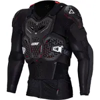 Leatt Body 4.5 EVO Beschermer jas
