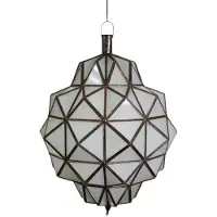 Safaary Marokkaanse hanglamp moderna