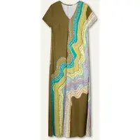 Oilily Dandy jurk