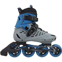 Roces Otli 84 Inline Skates