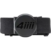 4iiii Viiiiva 2.0 Hrm Ant+ Bluetooth Hartslagsensor