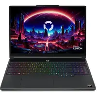 Lenovo Legion 5 15AGP11 - 83Q60044MH