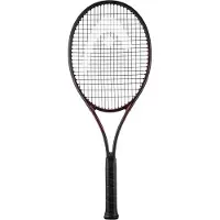 Head Tennisracket Prestige Pro 16/19 2023-Gripmaat L3
