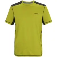 Regatta T-shirt Virda