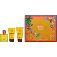 Versace Eros Energy Gift Set