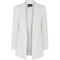 Pieces Blazers 'Bozzy' wit