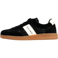 Teddy Smith 120514 Schoenen