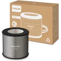 Philips HEPA NanoProtect Filtre FY0900/30
