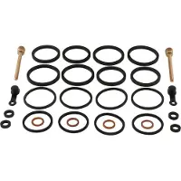 All Balls Remklauw Revisie Kit