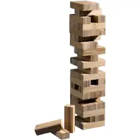Philos 3260, Tafelspel, Fijne motoriek, Vanaf 6 jaar, Familie spel