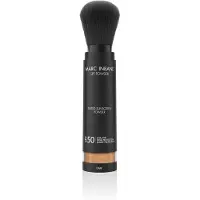 Marc Inbane Tinted Powder SPF50