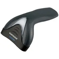 Datalogic TD1170-BK-65