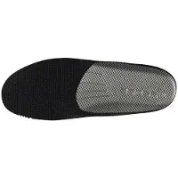 Mysole Inlegzool Work Arch Low-Schoenmaat 43