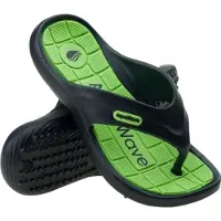 Aquawave Kinderslippers Ilamos