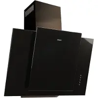 AKPO Wk-4 Mirt Eco 50 Cm Decoratieve Afzuigkap