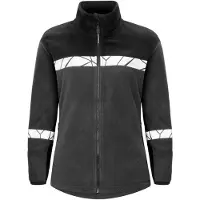 Projob Fleece Dames 7301 | Maat: M