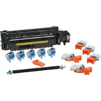 HP Onderhoudsset montage 220V, Printer accessoires