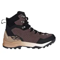 Lowa Explorer GTX Mid Wandelschoen Dames Maat: 42