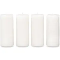 Loberon Kaars set van 4 Homel