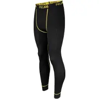 Projob Thermische Lange Onderlegging 3508 | Maat: 4XL