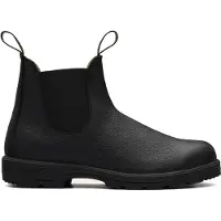 Blundstone Laarzen zwart
