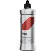 CarPro Polish Carpro Fixer 1 Step Nano Polish 500ml