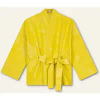 Oilily Jai kimono