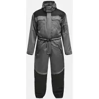 Jobman 65436032 4360 Winter Overalls