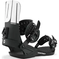 Union Binding Contact Snowboardbindingen
