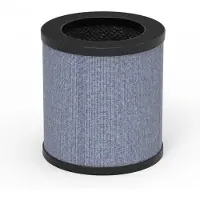 Aigostar Deo Pod vervangingsfilter – compatibel met Deo Pod luchtreiniger