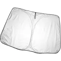 Famanu – Autostoelorganizer - PUopbergdoos - autostoelgaten - autostoel - universele zijzakken - organizer - auto-accessoires met opbergvakken - mobiele telefoons - kaarten - sleutels