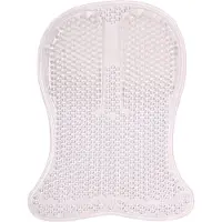 Harry's Horse Gel Pad Back Riser - VZ