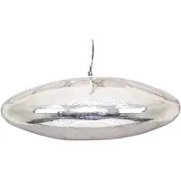 Safaary Oosterse hanglamp naima Ø 56 x 25cm