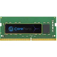 CoreParts MMG3876/8GB geheugenmodule 1 x 8 GB DDR4 260-pin SO-DIMM