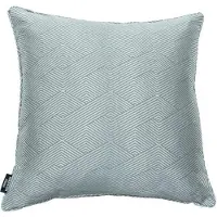 Madison sierkussen 60x60 cm Verona grey