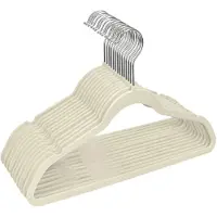 Famanu – Kofferorganizer - 4-delige set - compressiepakket - kubus - ultralicht - ideaal voor reizen - bespaart ruimte in bagage