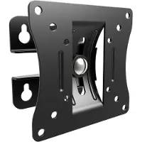 Famanu – Onderbedopbergers met rits en transparante bovenkant van vinyl - 2 stuks - grijs - 106,7 x 45,7 x 15,2 cm