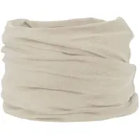 Cottover 141044 Nekwarmer