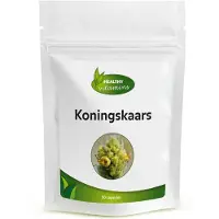 Healthy Vitamins Koningskaars