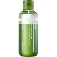 Centellian24 Madeca Matcha Pore Cleansing Oil - 200 ml