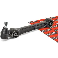 Stark SKCA-0050432 Draagarm