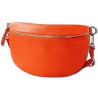 Toscanto Heuptas oranje