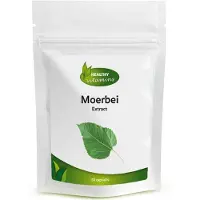 Healthy Vitamins Moerbei-extract