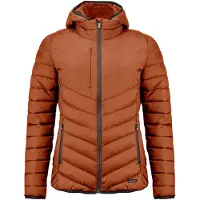 Cutter & Buck Mount Adams Jacket Ladies | Maat: M