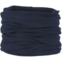 Cottover 141044 Nekwarmer
