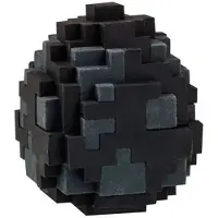 Minecraft Blind Capsule Figuur