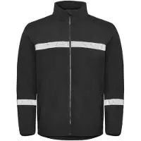 Projob Fleece 7300 | Maat: 4XL