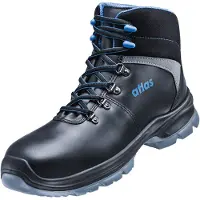 Atlas Sl 845 Xp Esd S3 Werkschoen | Maat: 45