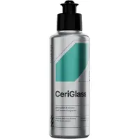 CarPro Glaspolish Carpro CeriGlass Polish & Cleaner