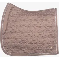PS of Sweden x Dinja Tender Taupe Dressuurdekje - Cob